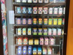 -泡泡玛特POPMART(龙湖杭州滨江天街店)