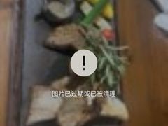 -海宁名门百合(文宗南路店)