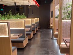 -德川家日本料理(顺义华联店)