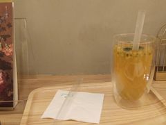 -思南书局(复兴中路店)