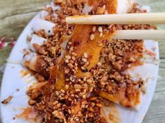 -三代人传统冒菜