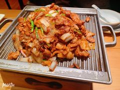 -四季民福烤鸭店(前门店)