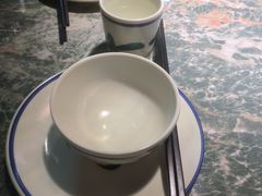 -米椰湘·辣椒炒肉