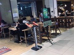-U鼎冒菜