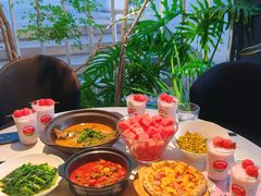 -时间仓(月湖公园店)