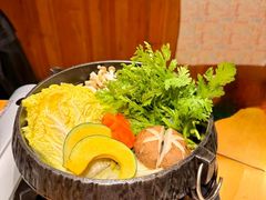 -龙酒场·关西寿喜烧·居酒屋(罗湖店)