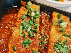 -蛙来哒(石景山万达店)
