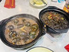 -阿龙酒煲(海宁新苑路店)
