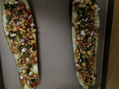 -炙韩料理·部队锅专门店