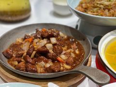 -阿五黄河大鲤鱼(海尚店)