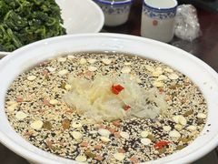 -邢家锅贴老店·非遗·开封菜(金明广场店)