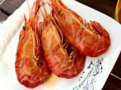 -七的湖·江南蟹舫·阳澄湖农家菜(蟹舫苑店)