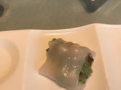 -松雅轩(大源店)