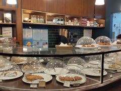 -Pie Bird(新闸路店)