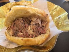 -永茂驴肉(莲池南大街总店)