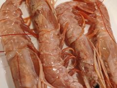 -芭菲盛宴·环球美食(北城国际店)