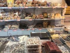 -天津堆姐糖堆刨冰(河东区总店)