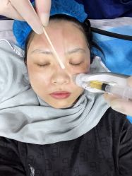 -深圳鹏爱秀琪医疗美容医院