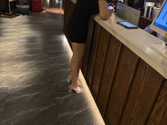 -霖公馆SPA·足道(普善路店)