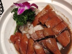 -勝記酒家·37年老字号·经典粤菜(南山花园城店)
