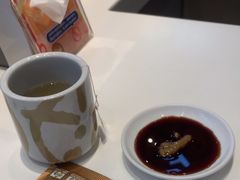 -元气寿司(益田假日广场店)