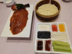 -老妈菜馆(建设街店)