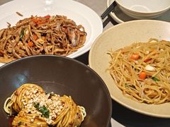 -花椒俏川菜小馆(南海万达店)