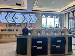 -颐而康·按摩·艾灸·足疗(汽车东站店)