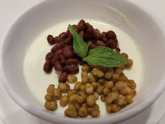 -南拳十三姨·潮汕砂锅粥·粤菜(西单大悦城店)