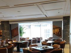 -丽都皇冠假日酒店·Matrix亦餐厅(望京店)