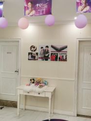 -静博士·养生养颜