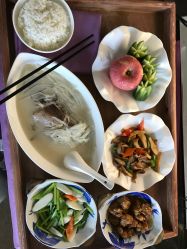 -大美母婴月子专护中心(紫峰店)