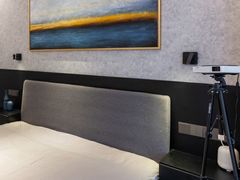 -宅天下装饰·匠心筑家(春熙店)