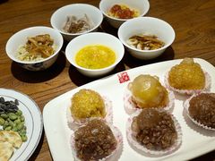 -山西会馆·晋菜·晋商宴·学堂记忆(许坦西街店)