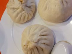 -天兴居(鲜鱼口街店)