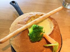 -新贝乐意大利餐厅(苏州中心店)