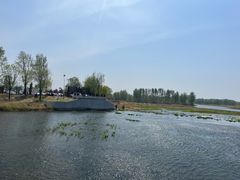 -丁香湖公园