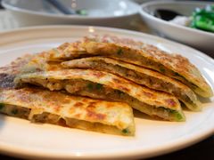 -荣小馆(安达仕店)