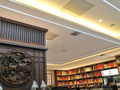 -枫林饺子