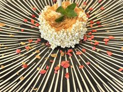 -鲁采LU STYLE(新天地店)