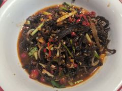 -西江红·株洲本地菜(滨江南路店)