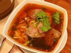 -云龙轩(迪士尼探索家度假酒店)