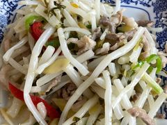 -品鲜村农家菜·阳澄湖大闸蟹(总店)