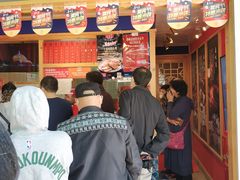 -鲁味斋(经六路店)