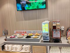-豪享来牛排(人民店)