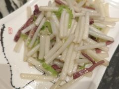 -蔼若春.传承三十年云南菜(金碧公园店)