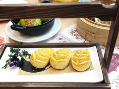 -点都德(汇盈广场店)