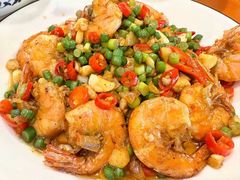 -大润发(梅兰东路店)