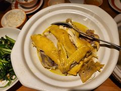-话梅·客家小厨(东门店)