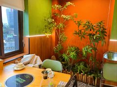 -0048鲜活香辣虾·火锅(铜陵路店)